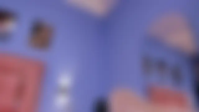 isabela-nix: вебкам-шоу