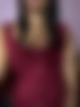 tamil_Aarathi's Webcam Show