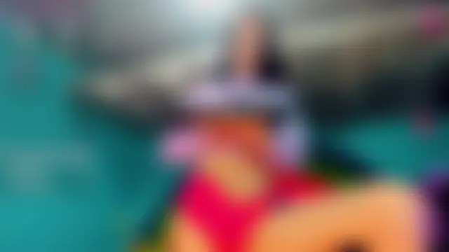 Lucero_quintanilla's Webcam Show