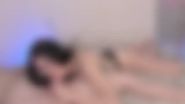 PamelaRuis' Webcam Show