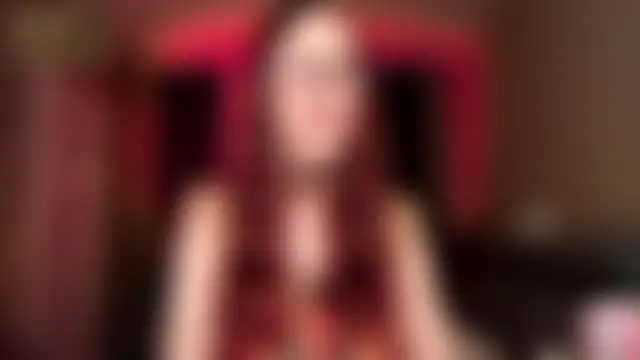 p1nkypaws: вебкам-шоу