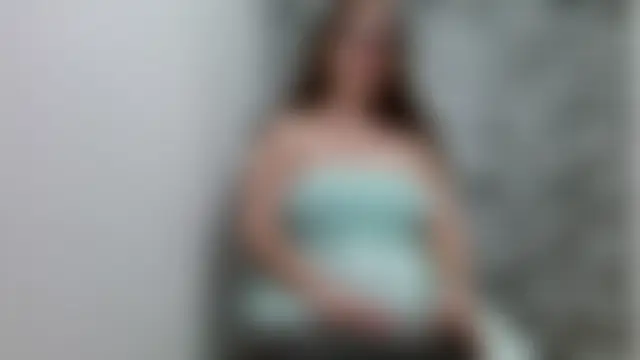 Venus_Santana: онлайн-секс-чат