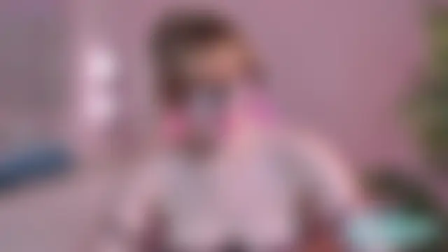 Colleen_Blake: онлайн-секс-чат