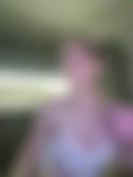 MissOyee: онлайн-секс-чат