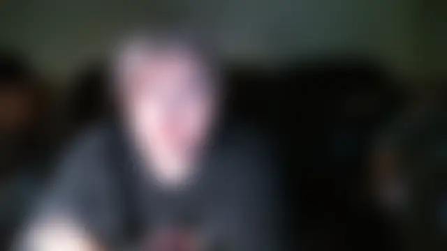 Lana555's Webcam Show