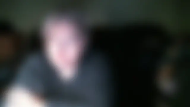 Lana555's Webcam Show