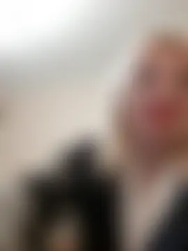 MiraStar984's Webcam Show