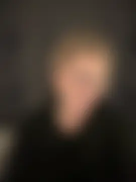 blondebitch2 ওয়েবক্যাম শো