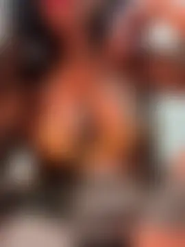 عرض كام Thirsty_Malika