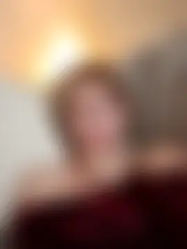 stellahere8 ওয়েবক্যাম শো