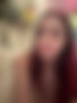 sexymelli18 Webcam show