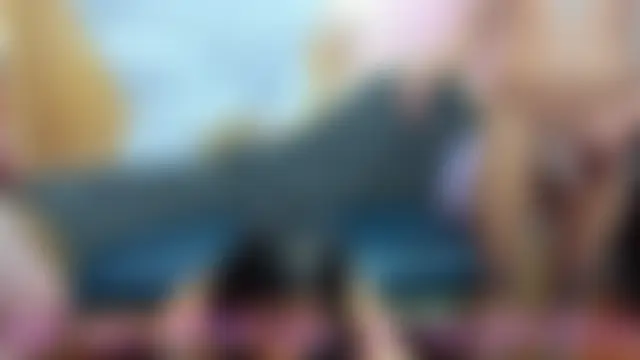 Princeexoticlatin: вебкам-шоу