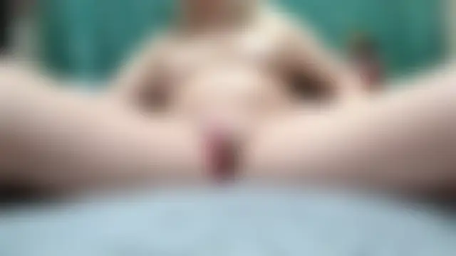 naughtymilf72 ওয়েবক্যাম শো