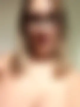 عرض كام JasmineNoir2