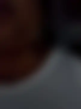 snow_belle Webcam-Show