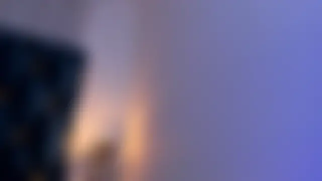 Sofia_ll Webcam show