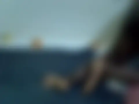 doctor_deee Webcam show