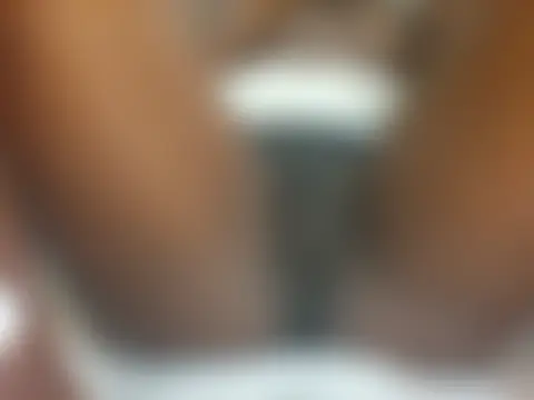 morongwacaroline ওয়েবক্যাম শো