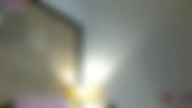 SofiiSweet Webcam show