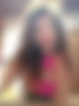 CurlyElisa ওয়েবক্যাম   শো