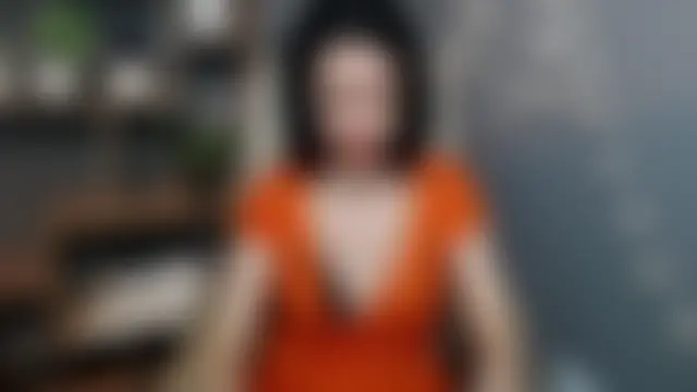 CameronEnns Webcam show