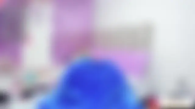 Julietha-evans Webcam-Show