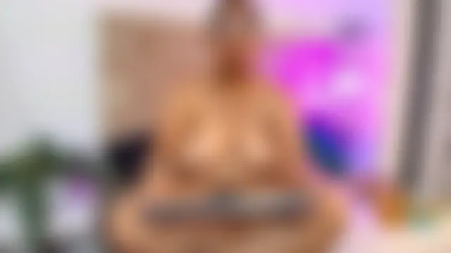 samay__bush: онлайн-секс-чат