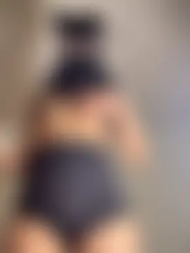 arabaylaのウェブカメラショー