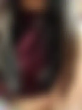 moa_koa 网络视讯表演