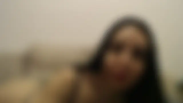 TiffanyPeretz's Webcam Show