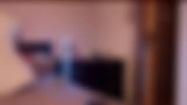 Bbw_Goddes' Webcam Show