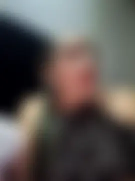 maynor_1998 Webcam-Show