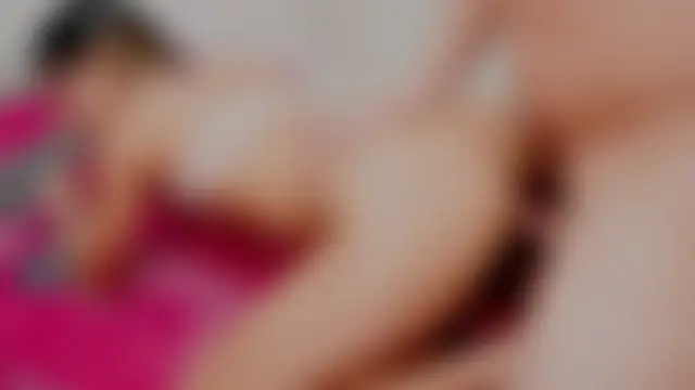 bonyclyde2203 Webcam-Show