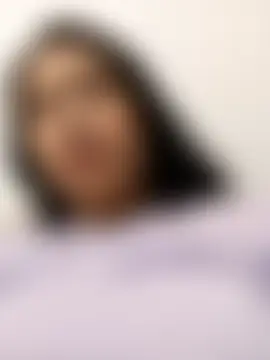 Alessandraa- লাইভ XXX চ্যাট