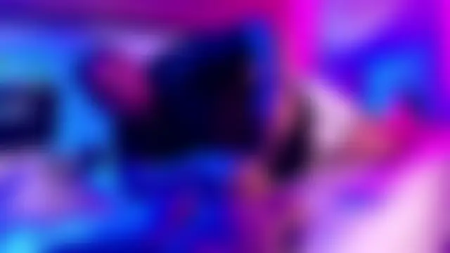 VittorioMontessori ওয়েবক্যাম শো