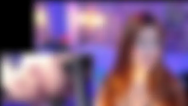 Chat XXX Live LizzieCutie_