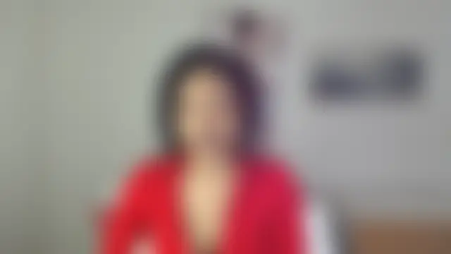 Chatroom XXX en direct de SATHIVA