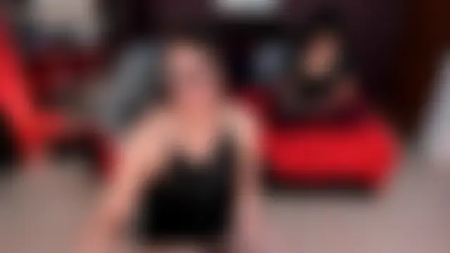 عرض كام Veronica_Jacobss