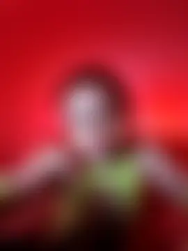 JessicaShorty4U Webcam-Show