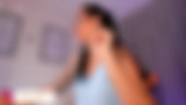 valeriia25_ 网络视讯表演