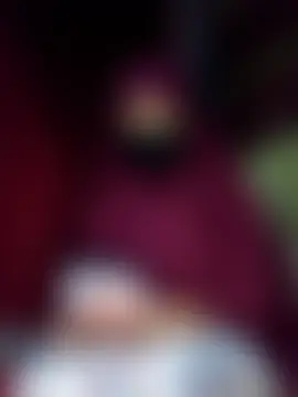 Anaan_Sexy Show in webcam