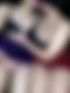 عرض كام Hottybabes2025