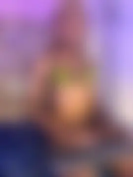 Show de webcam de Mara_royal