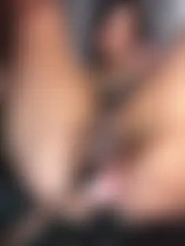 tokio_and_rio: вебкам-шоу