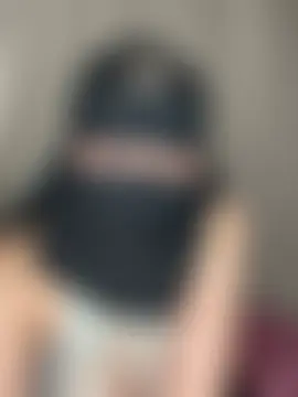 Arab-mimi's Webcam Show