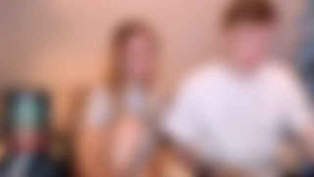 juliaanddima's Webcam Show