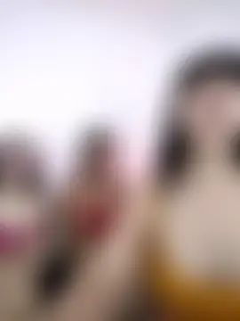 DominnantTransqueenのウェブカメラショー