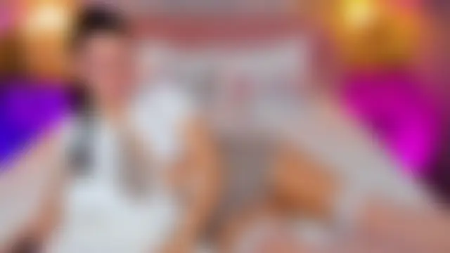 دردشة AmedeeaBanks الجنسية المباشرة