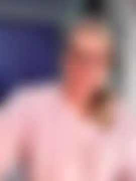 دردشة irinamaux الجنسية المباشرة