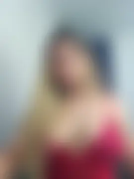 دردشة Lufer_doll الجنسية المباشرة